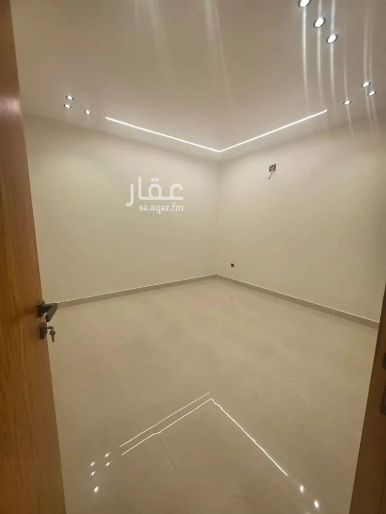 دور للبيع في شارع جاكارتا, حي طويق, مدينة الرياض, منطقة الرياض 7