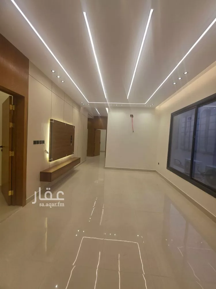 دور للبيع في شارع جاكارتا, حي طويق, مدينة الرياض, منطقة الرياض 10