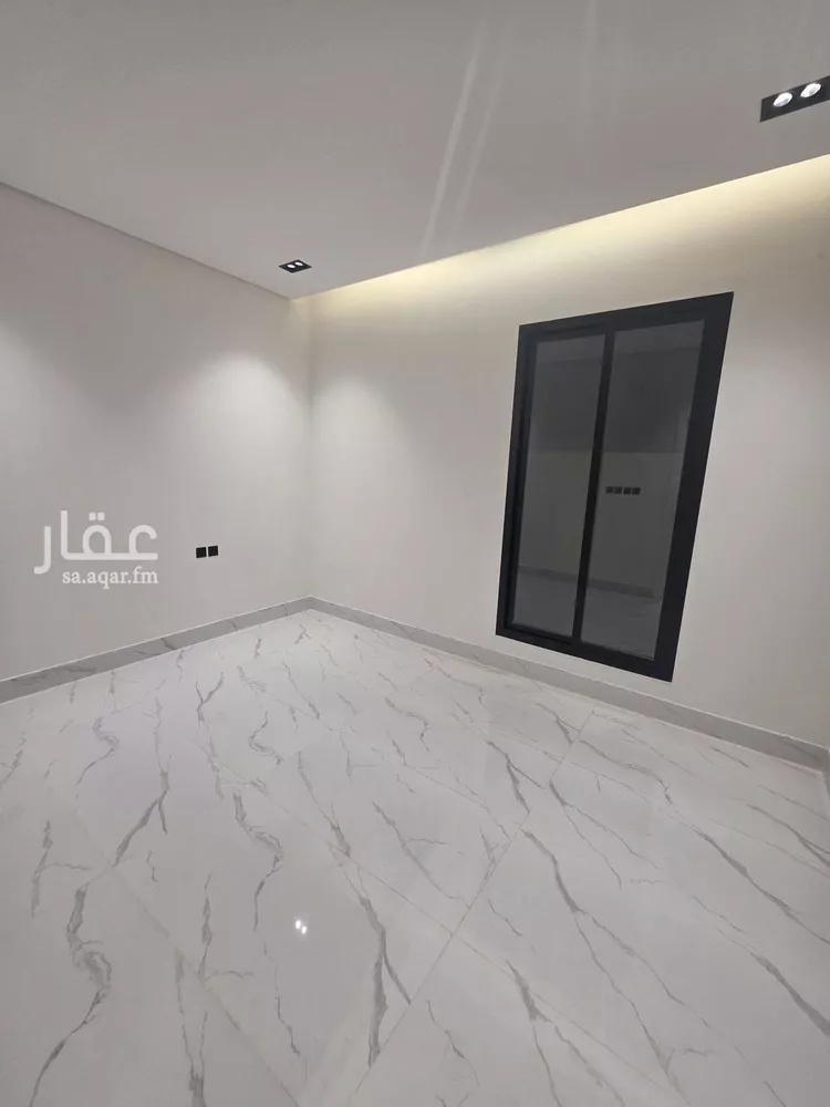 شقة للبيع في شارع حجر المدري, حي طويق, مدينة الرياض, منطقة الرياض صورة 5