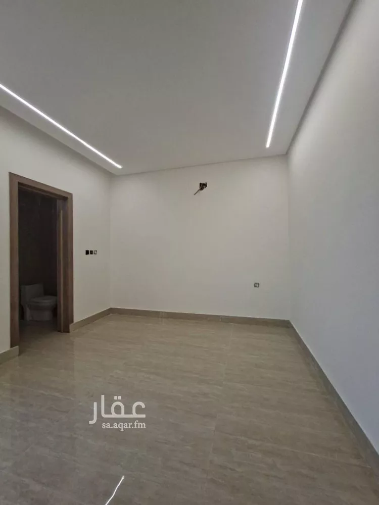 فيلا للبيع في شارع المحتسب, حي طويق, مدينة الرياض, منطقة الرياض صورة 4