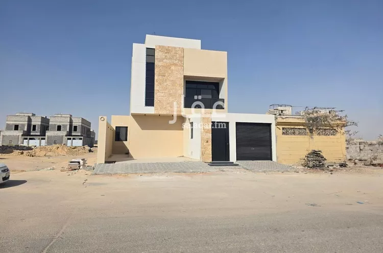 دور للبيع في شارع وادي الهدار, حي ضاحية نمار, مدينة الرياض, منطقة الرياض صورة 2