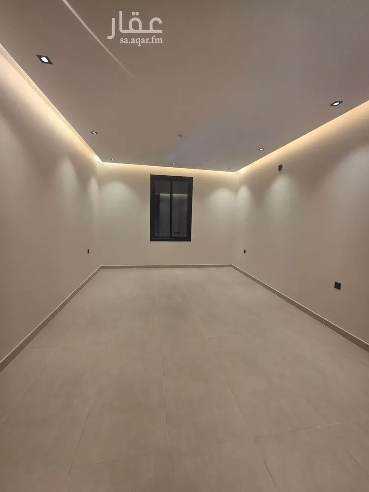 شقة للبيع في شارع عبيد بن أبي مريم, حي طويق, مدينة الرياض, منطقة الرياض 6