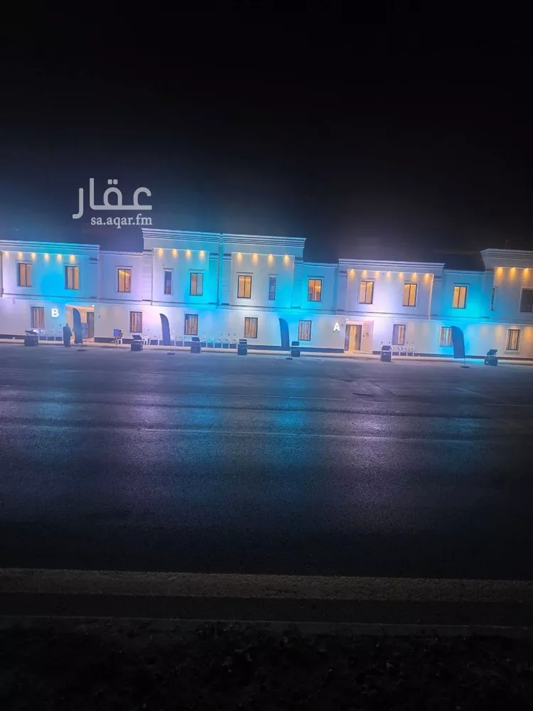 شقة للبيع في شارع عبيد بن أبي مريم, حي طويق, مدينة الرياض, منطقة الرياض صورة 2