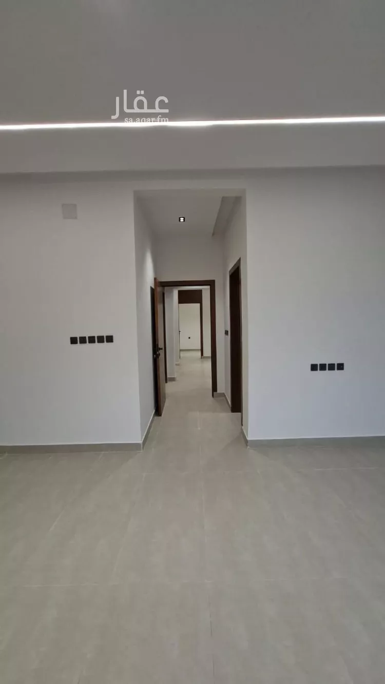 فيلا للبيع في شارع الحديبية, حي طويق, مدينة الرياض, منطقة الرياض 14