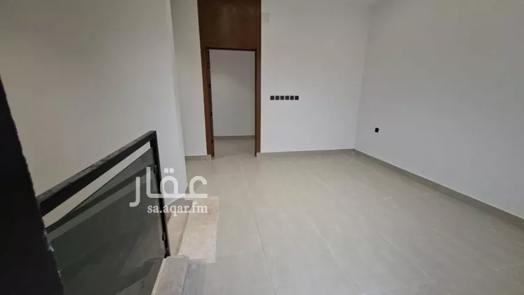 فيلا للبيع في شارع الحديبية, حي طويق, مدينة الرياض, منطقة الرياض 17