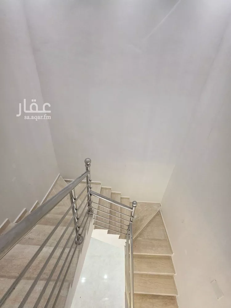 دور للبيع في شارع السدار, حي طيبة, مدينة الرياض, منطقة الرياض 7