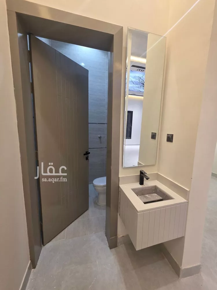 دور للبيع في شارع السدار, حي طيبة, مدينة الرياض, منطقة الرياض 13