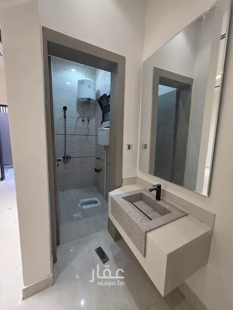 دور للبيع في شارع السدار, حي طيبة, مدينة الرياض, منطقة الرياض 14