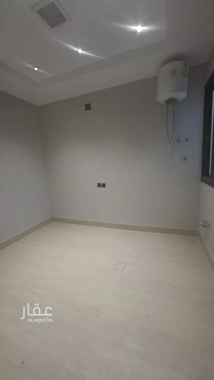 دور للبيع في شارع خالد إدريس, حي العوالي, مدينة الرياض, منطقة الرياض 19