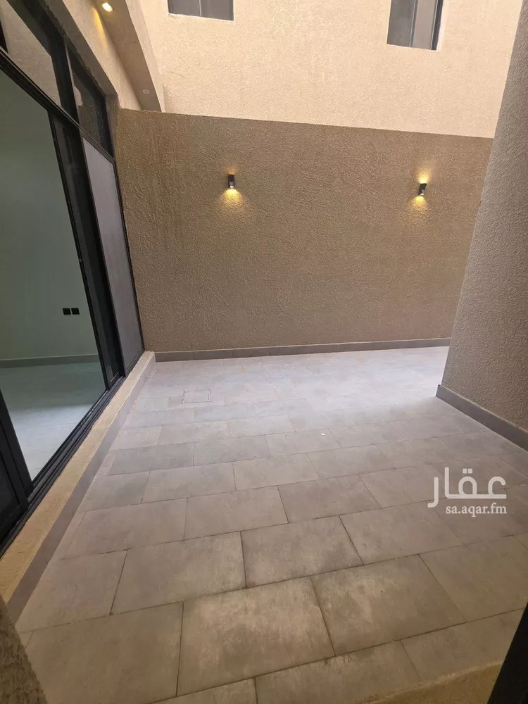 فيلا للبيع في شارع إبراهيم بن حسين, حي الرمال, مدينة الرياض, منطقة الرياض 8