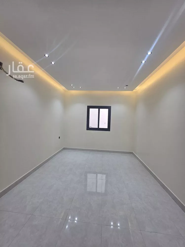فيلا للبيع في شارع إبراهيم بن حسين, حي الرمال, مدينة الرياض, منطقة الرياض 13