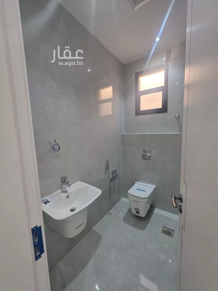 فيلا للبيع في شارع إبراهيم بن حسين, حي الرمال, مدينة الرياض, منطقة الرياض 20