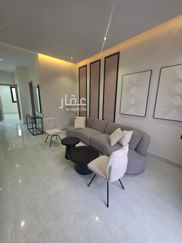 دور للبيع في شارع روضة دعمي, حي الرمال, مدينة الرياض, منطقة الرياض 15