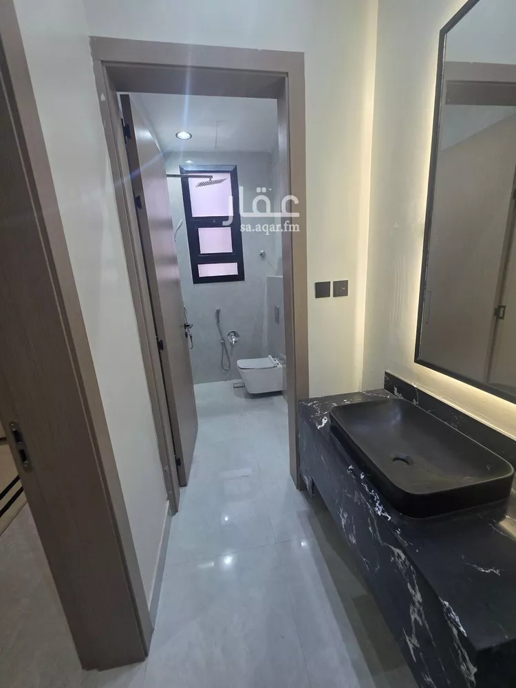 دور للبيع في شارع روضة دعمي, حي الرمال, مدينة الرياض, منطقة الرياض 17