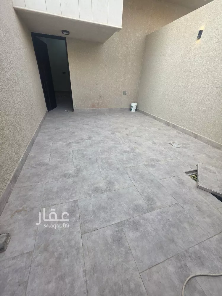 دور للبيع في شارع روضة دعمي, حي الرمال, مدينة الرياض, منطقة الرياض صورة 5