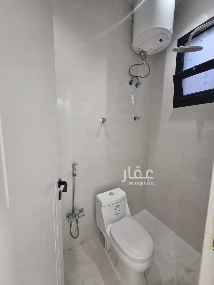 Floor for Sale in Riyadh Sultanah 8