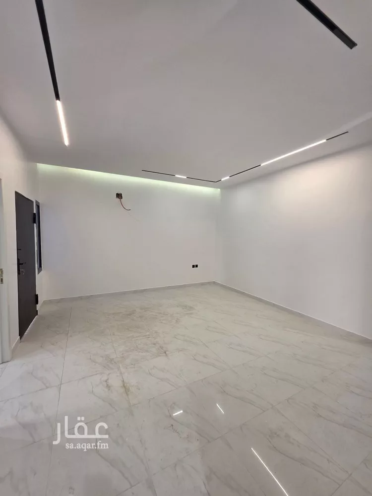 Floor for Sale in Riyadh Sultanah 11