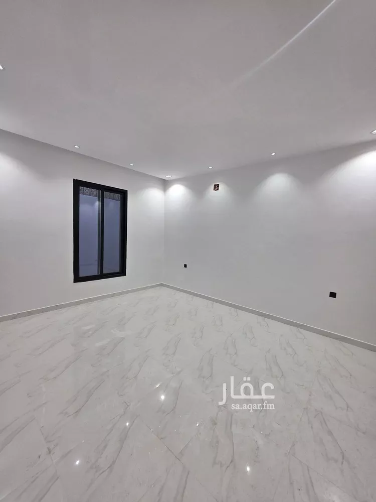 Floor for Sale in Riyadh Sultanah 10