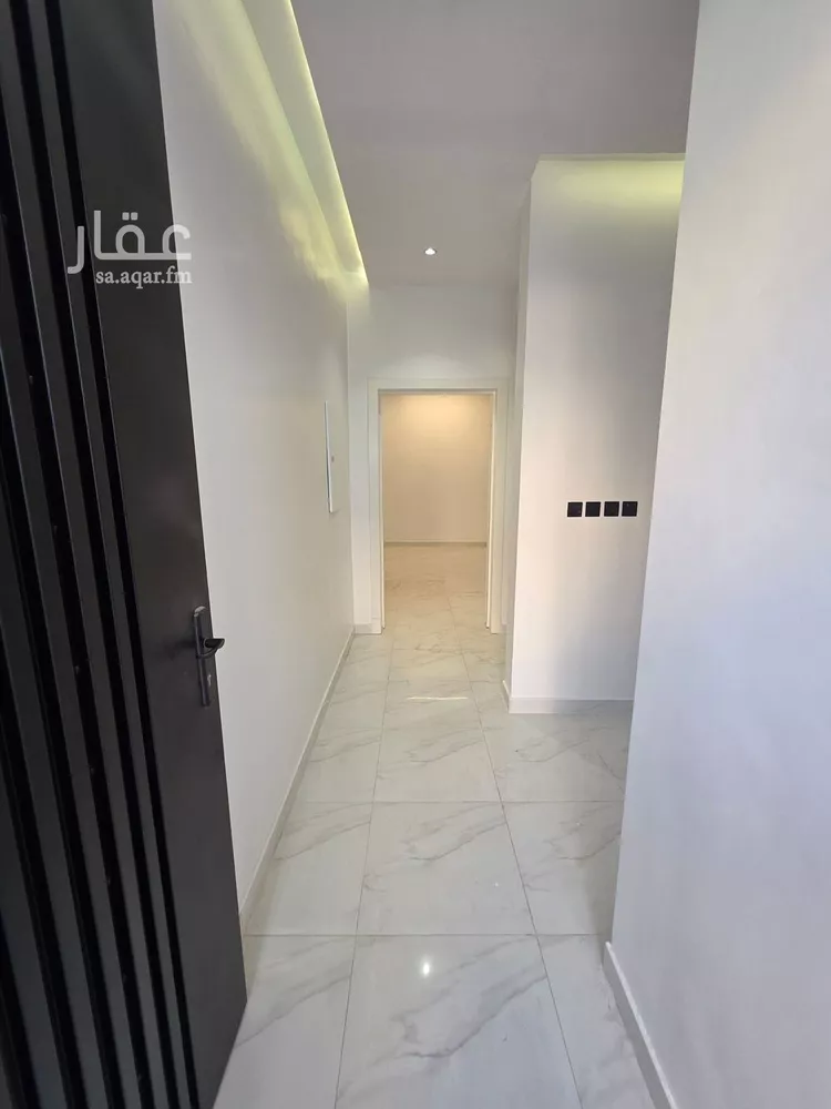 Floor for Sale in Riyadh Sultanah 15