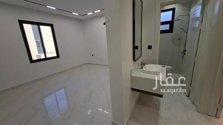 Floor for Sale in Riyadh Sultanah 11