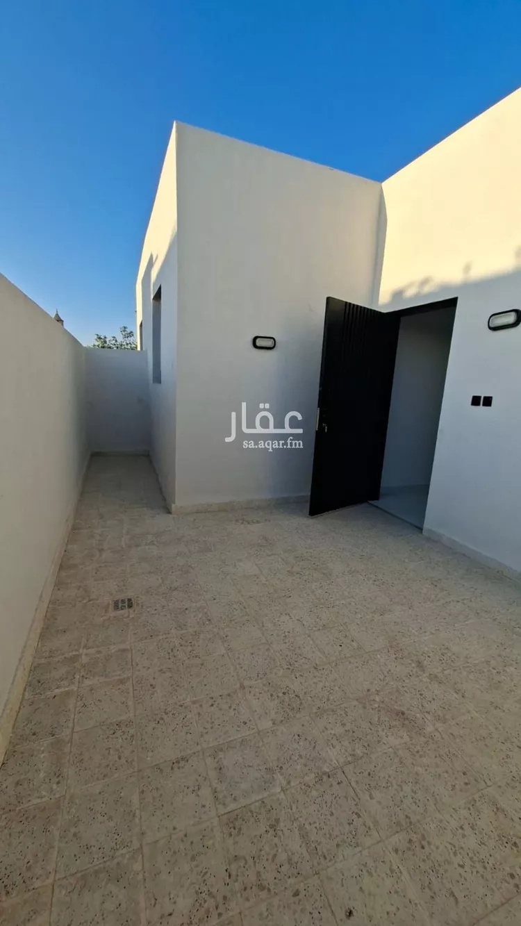 Floor for Sale in Riyadh Sultanah 14