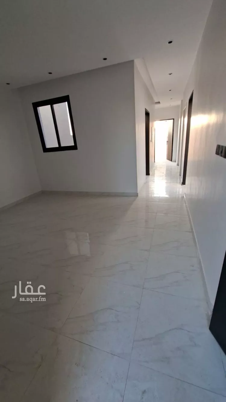 Floor for Sale in Riyadh Sultanah 18