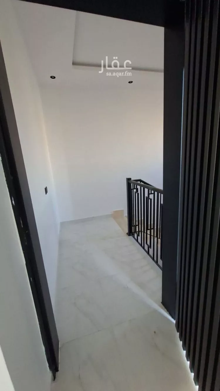 Floor for Sale in Riyadh Sultanah 19