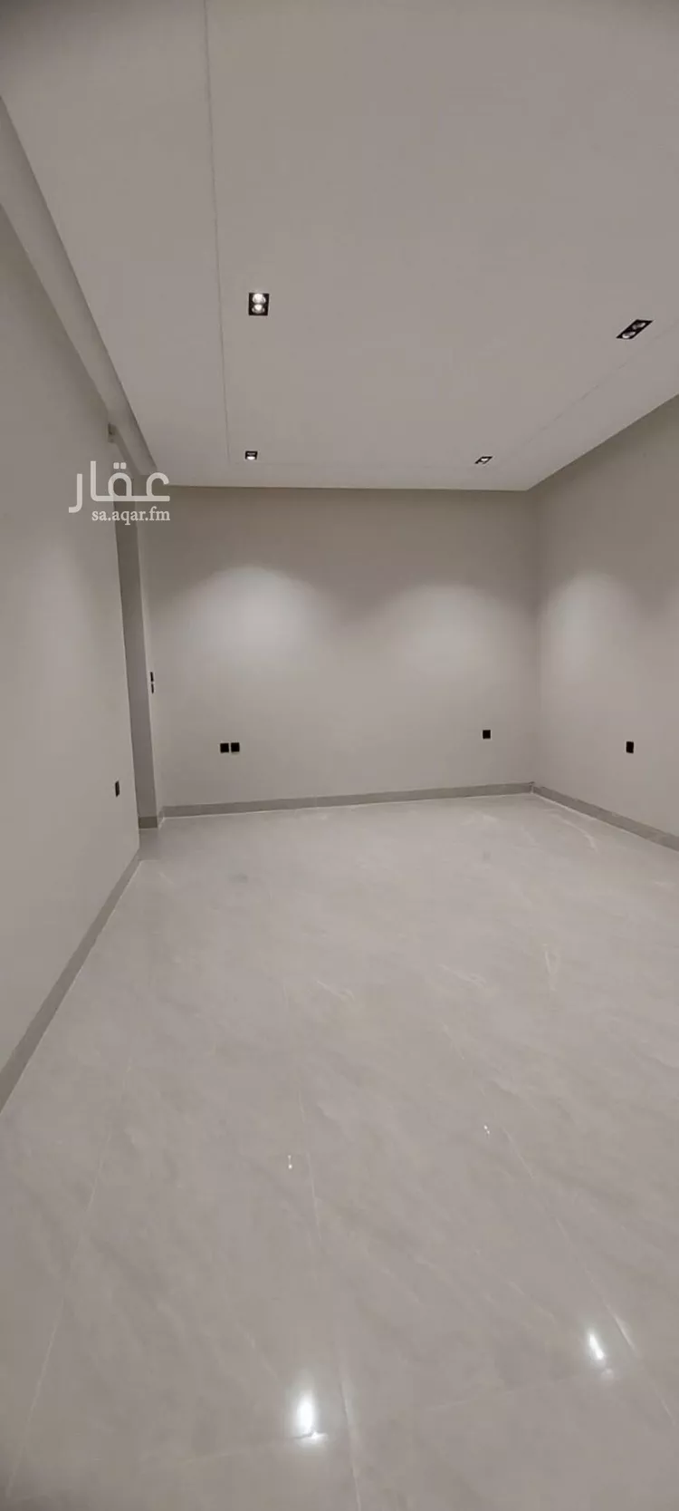 دور للبيع في شارع أبي بكر الأندلسي, حي طويق, مدينة الرياض, منطقة الرياض 13