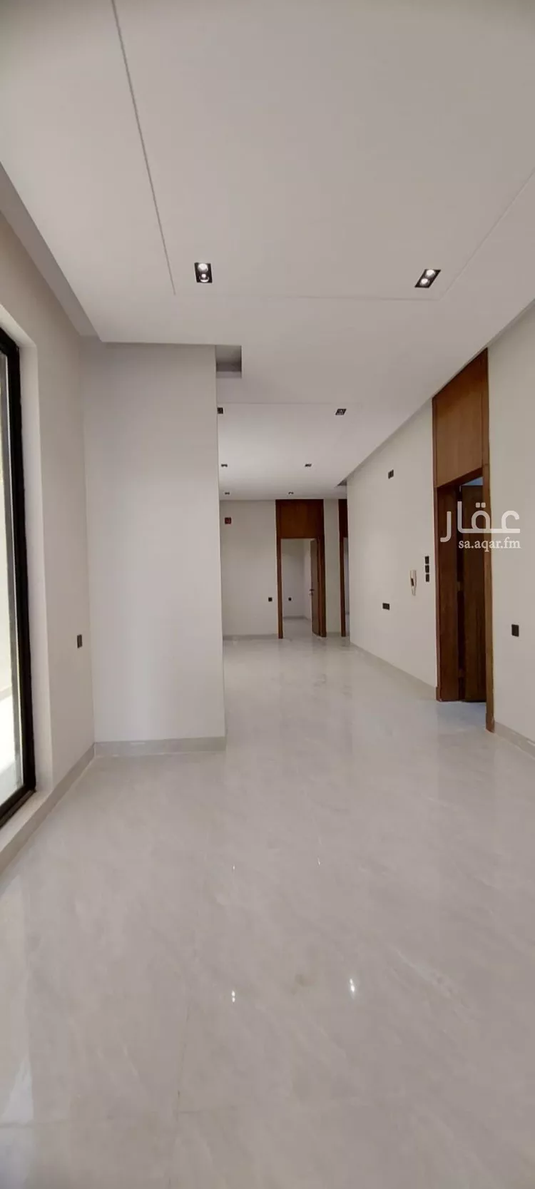 دور للبيع في شارع أبي بكر الأندلسي, حي طويق, مدينة الرياض, منطقة الرياض 17