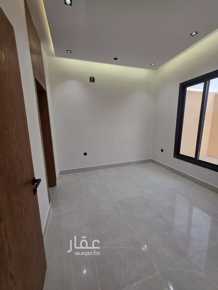 Floor for Sale in Riyadh Taiba 14