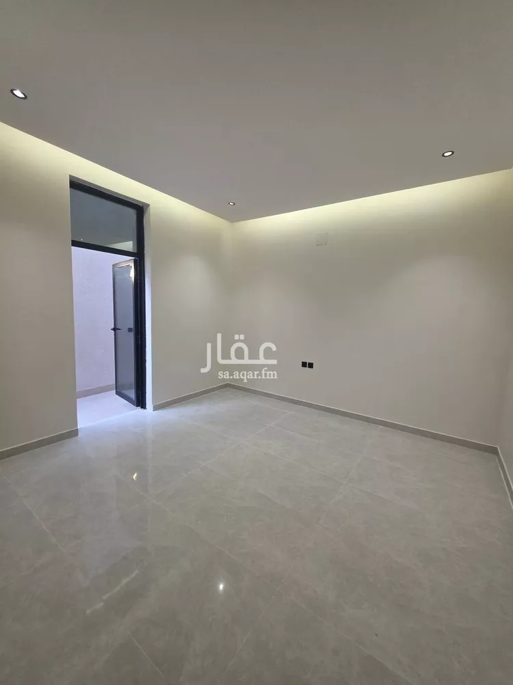 دور للبيع في شارع قرية الجدية, حي ديراب, مدينة الرياض, منطقة الرياض 10