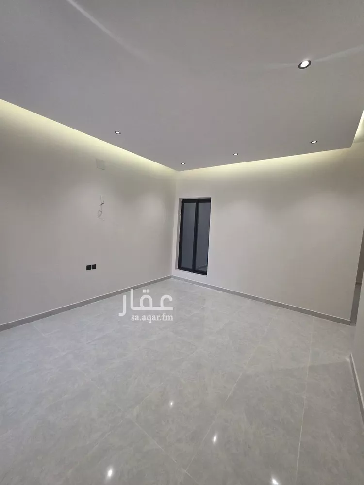 دور للبيع في شارع قرية الجدية, حي ديراب, مدينة الرياض, منطقة الرياض 13