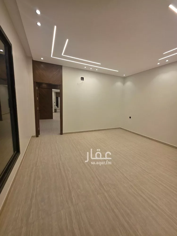 Floor for Sale in Riyadh Tuwaiq 12