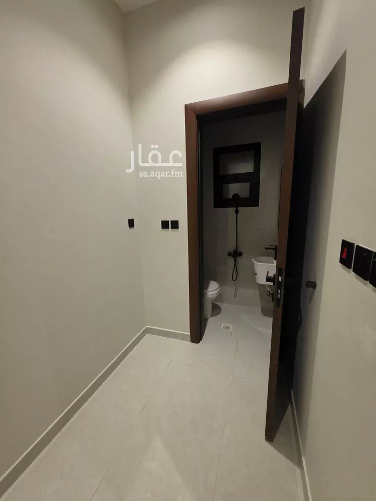 دور للبيع في شارع حنظلة الجمحي, حي البيان, مدينة الرياض, منطقة الرياض 13