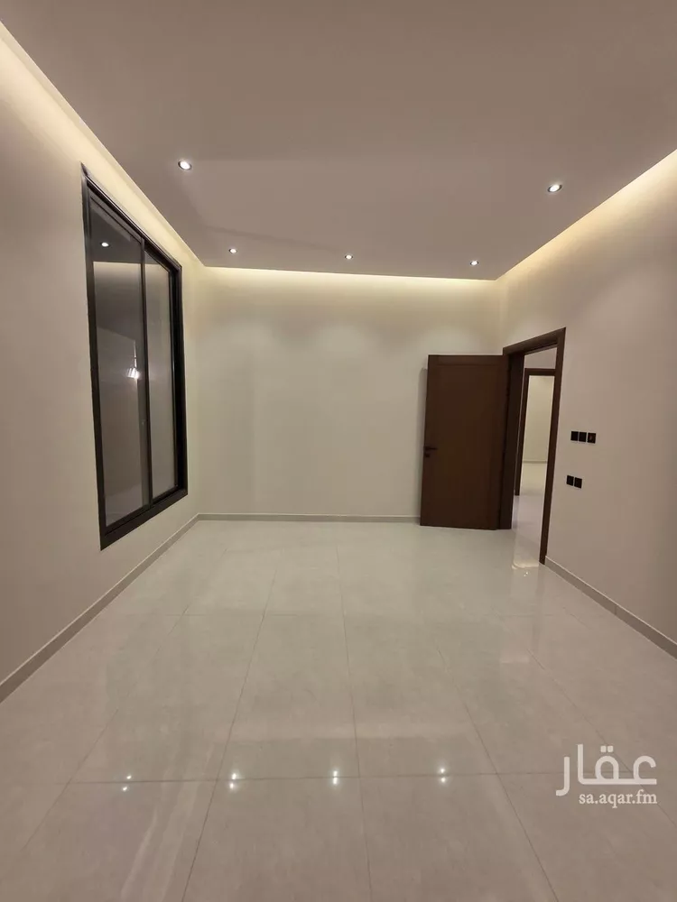 دور للبيع في شارع حنظلة الجمحي, حي البيان, مدينة الرياض, منطقة الرياض 12