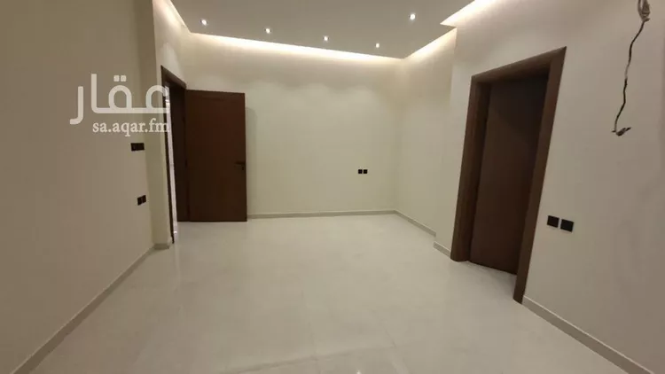 شقة للبيع في حي البيان, مدينة الرياض, منطقة الرياض 12