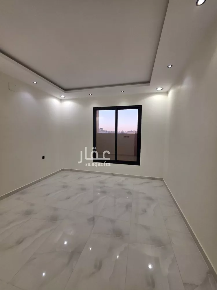 Villa for Sale in Riyadh Dhahrat Laban 14