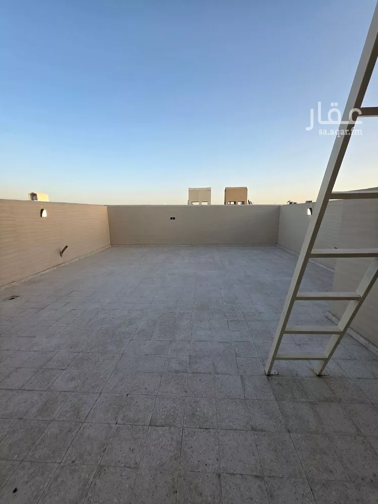 Villa for Sale in Riyadh Dhahrat Laban 29