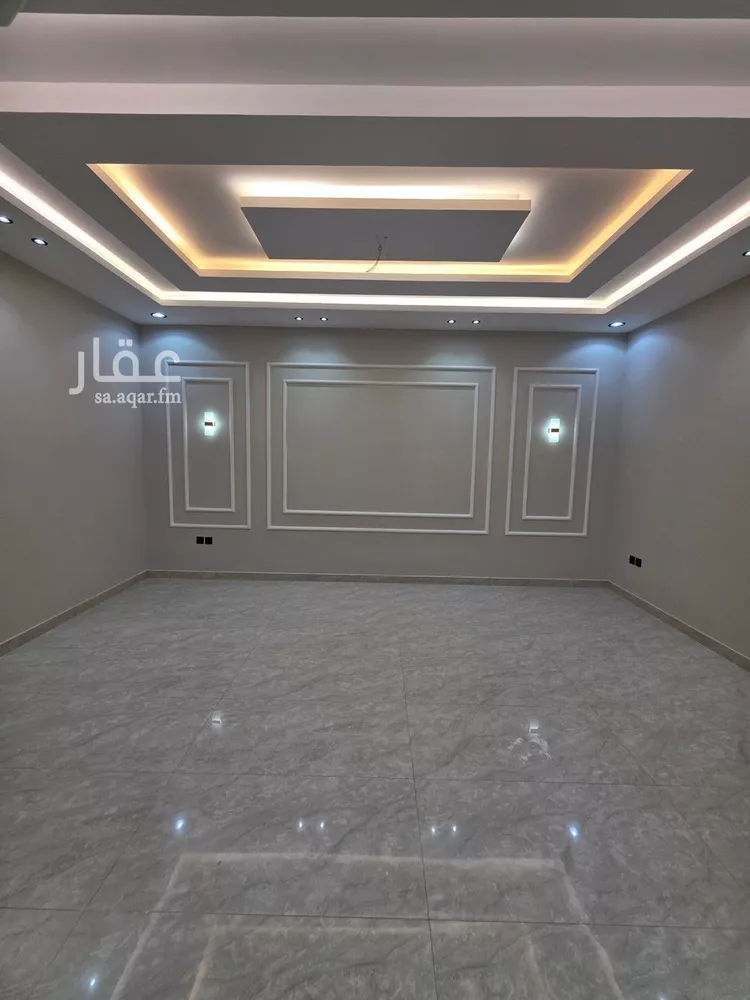 Floor for Sale in Riyadh Okaz 10
