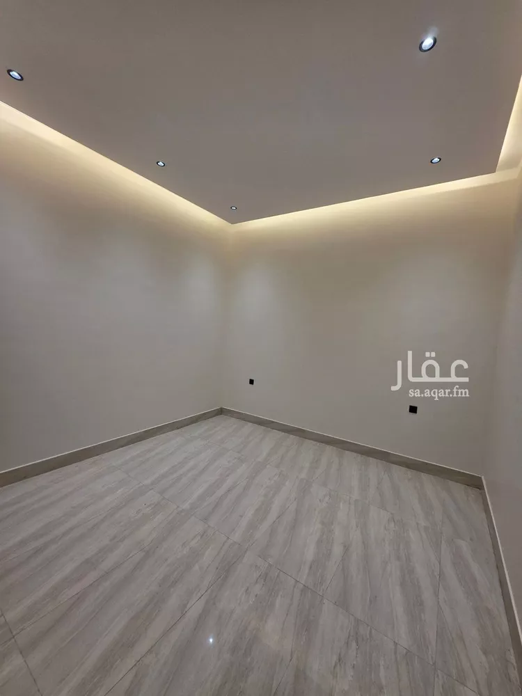 دور للبيع في شارع عباس يوسف قطان, حي ديراب, مدينة الرياض, منطقة الرياض 11