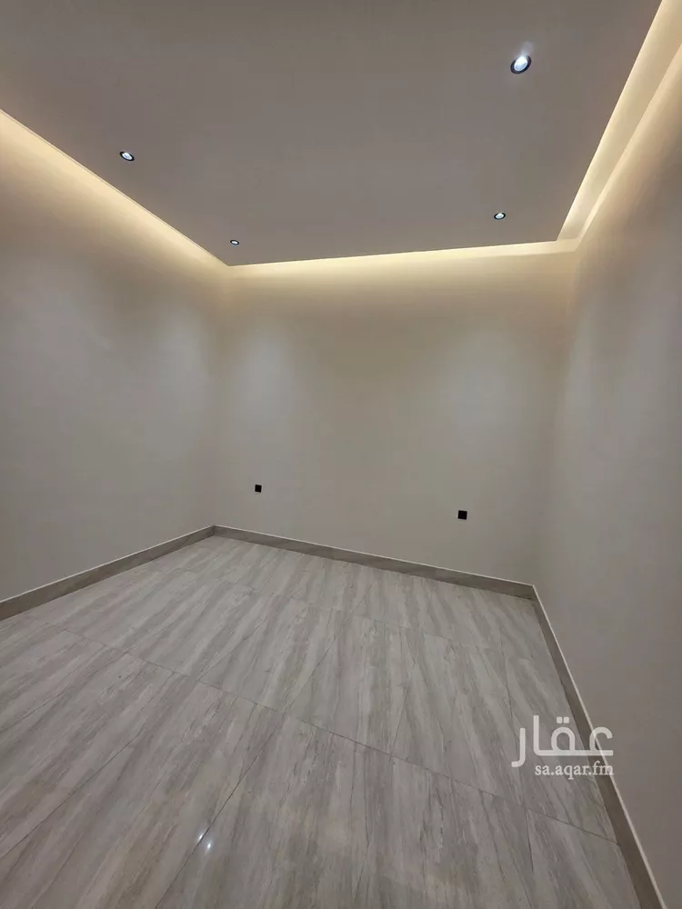 دور للبيع في شارع عباس يوسف قطان, حي ديراب, مدينة الرياض, منطقة الرياض 12