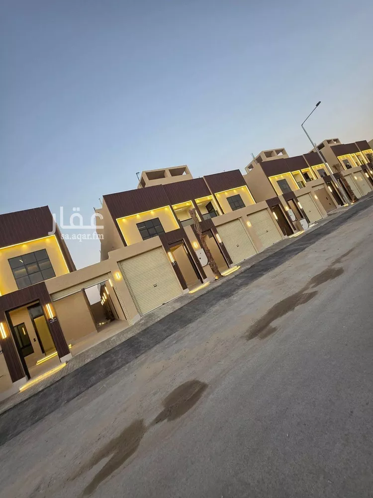 دور للبيع في شارع سودري, حي ديراب, مدينة الرياض, منطقة الرياض