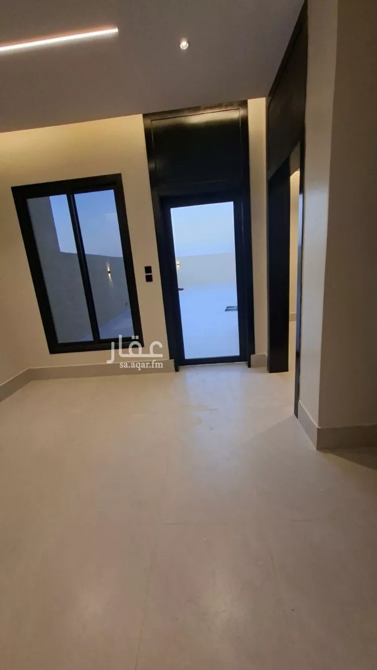 دور للبيع في شارع سودري, حي ديراب, مدينة الرياض, منطقة الرياض 7