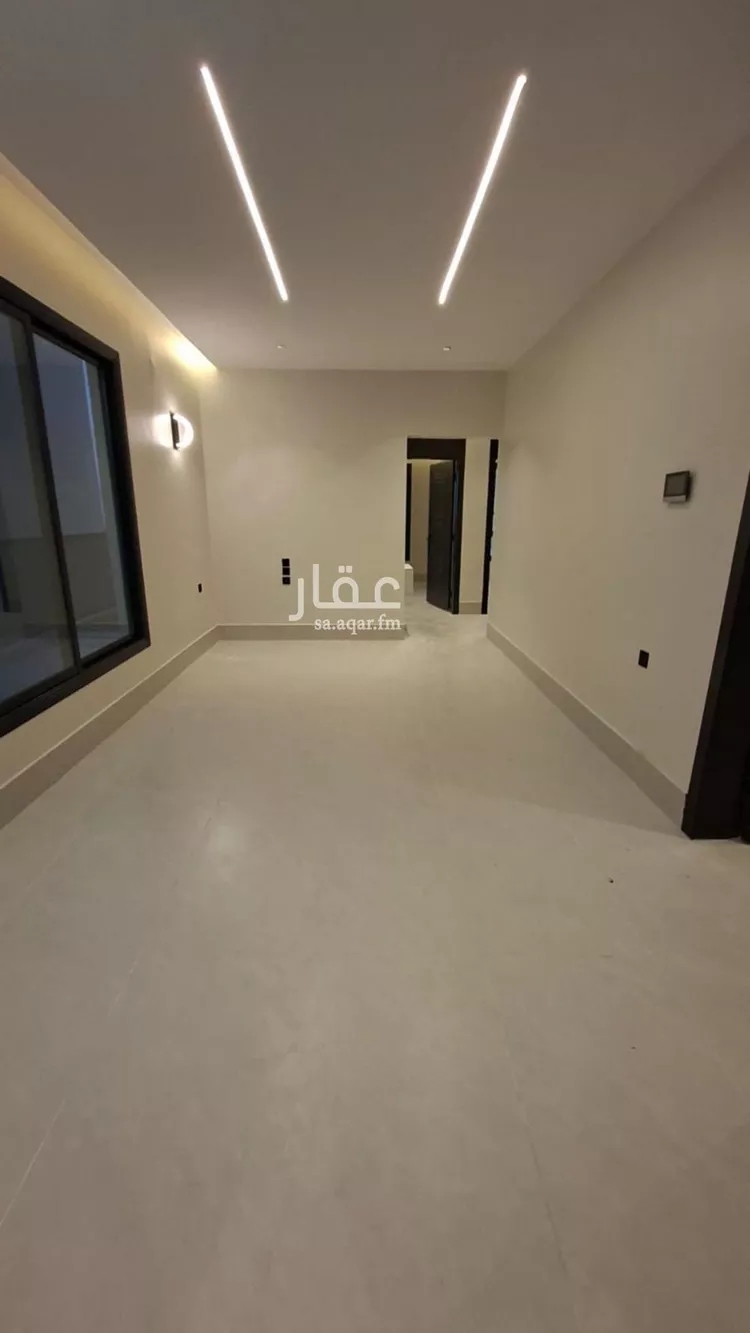 دور للبيع في شارع سودري, حي ديراب, مدينة الرياض, منطقة الرياض 15