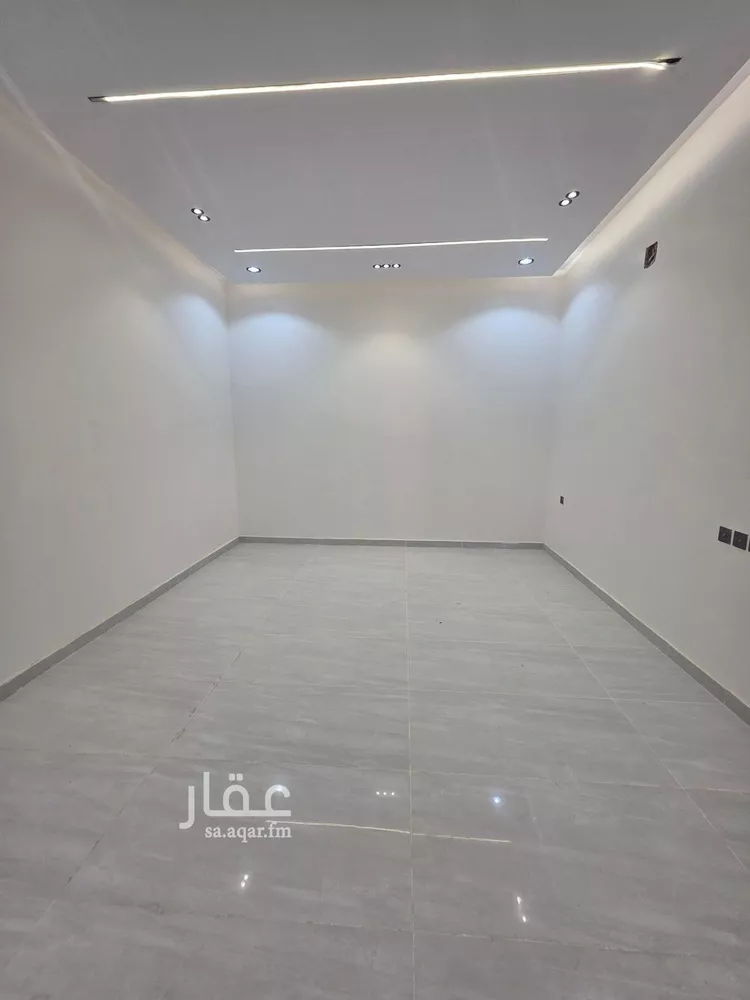 دور للبيع في شارع سليمان بن المحاربي, حي البيان, مدينة الرياض, منطقة الرياض 14