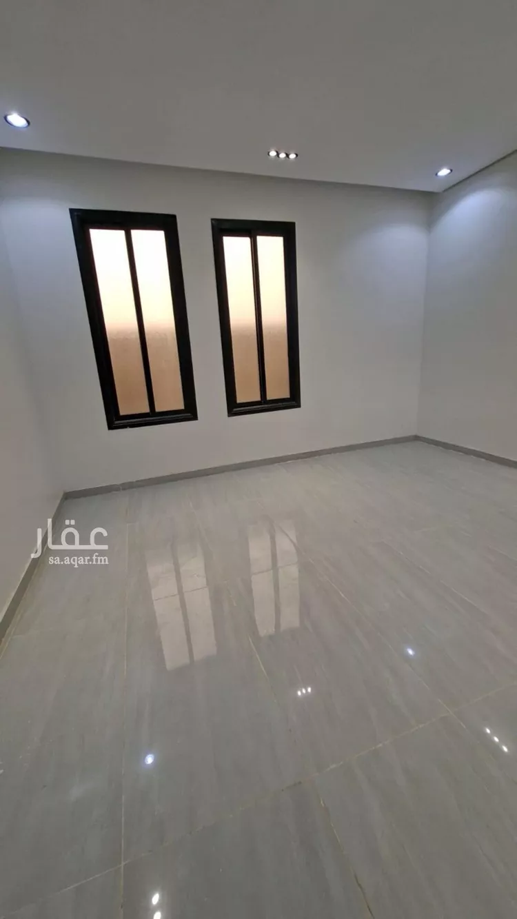 شقة للبيع في شارع حمد الخطيب, حي البيان, مدينة الرياض, منطقة الرياض 6