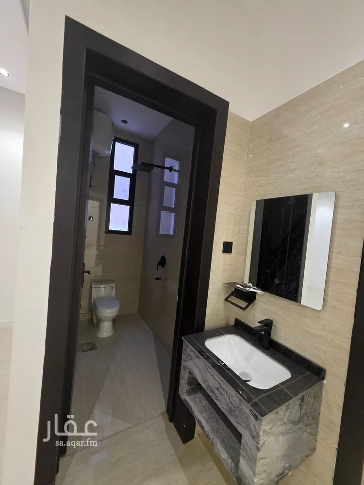 Villa for Sale in Riyadh Tuwaiq 6