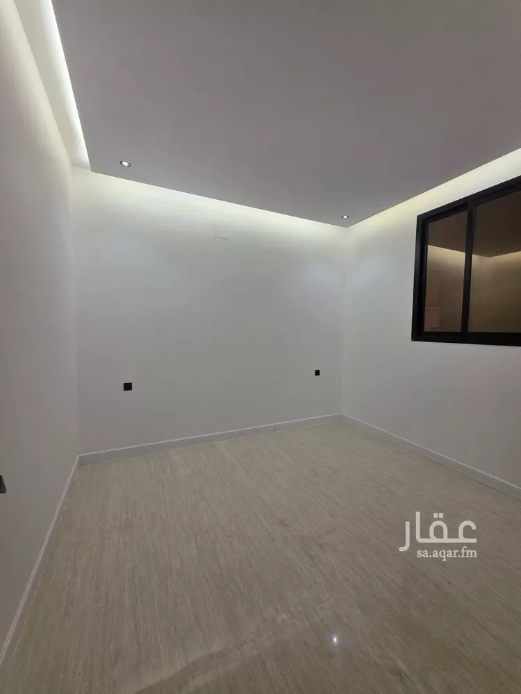 Villa for Sale in Riyadh Tuwaiq 15
