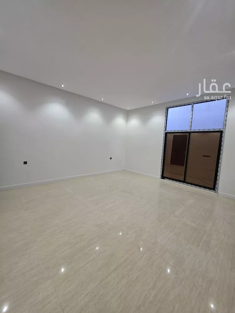 Villa for Sale in Riyadh Tuwaiq 20