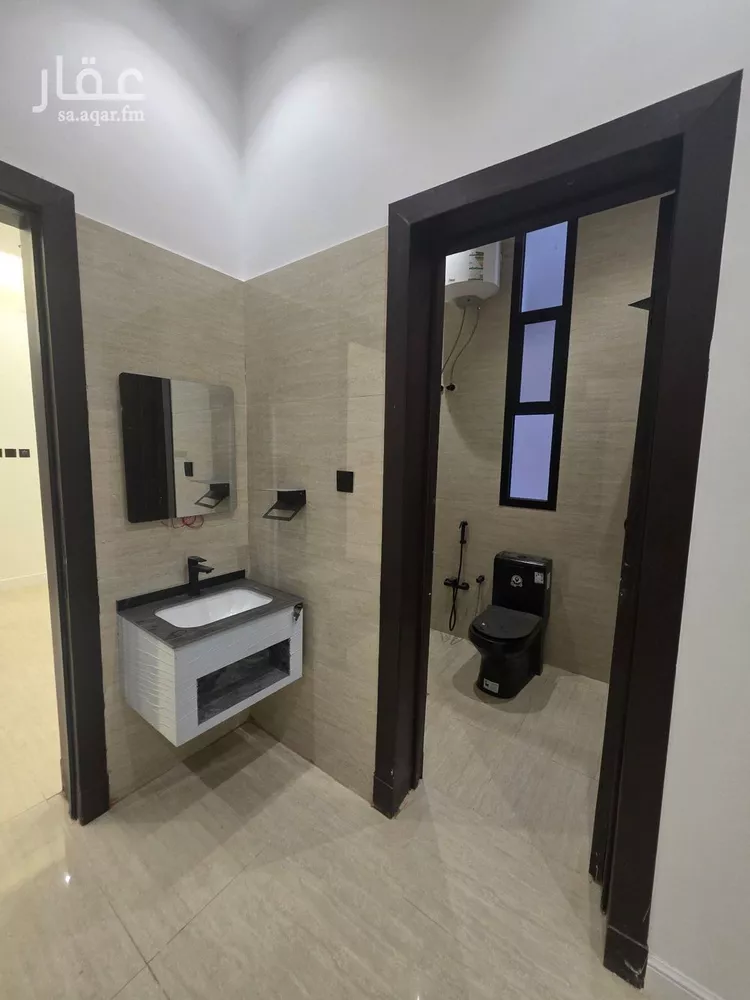 Villa for Sale in Riyadh Tuwaiq 21